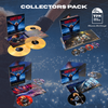 PREVENTA: Simply Red Live in Santiago — Collector’s Edition | ENVÍO GRATUITO