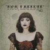 Mon Laferte – Vol. 1