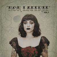 Mon Laferte – Vol. 1