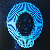 Childish Gambino – Awaken, My Love!