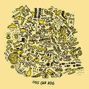 Mac Demarco – This Old Dog