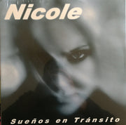 Nicole - Sueños En Tránsito