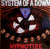 System Of A Down – Hypnotize