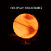 Coldplay – Parachutes