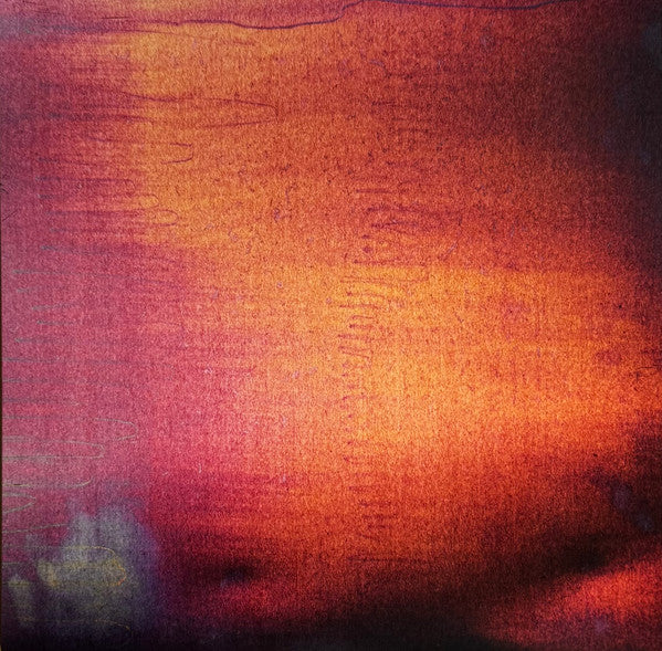 New Order – Bizarre Love Triangle 12