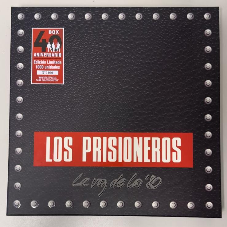 PRINCE DEMOS 1980-1994 CDセット缶ケース入り PRINCE DEMOS 1980-1994 CDセット缶ケース入りの通販はau PAY