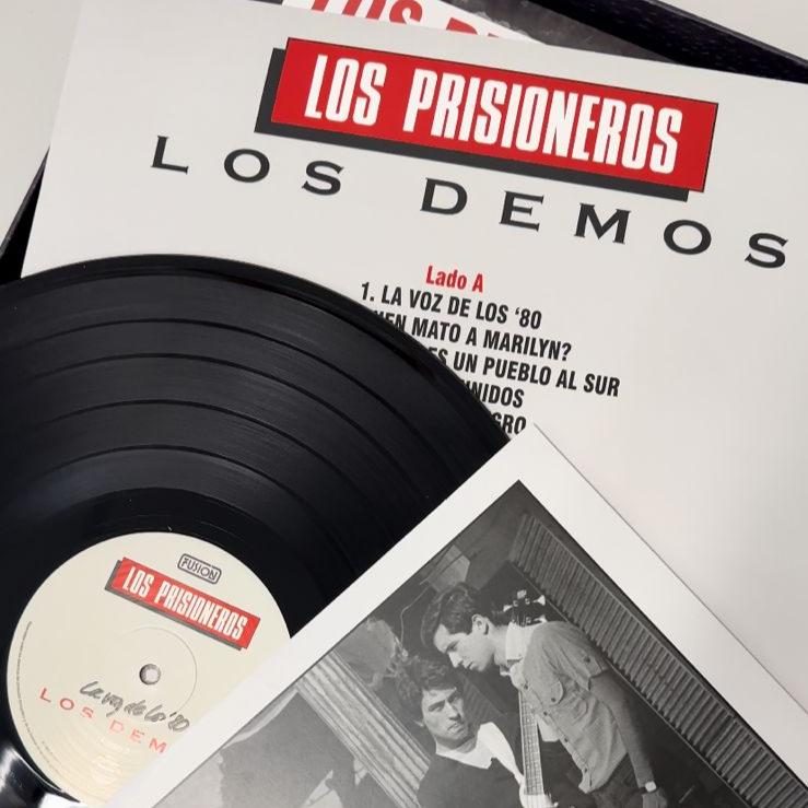 PRINCE DEMOS 1980-1994 CDセット缶ケース入り PRINCE DEMOS 1980-1994 CDセット缶ケース入りの通販はau PAY