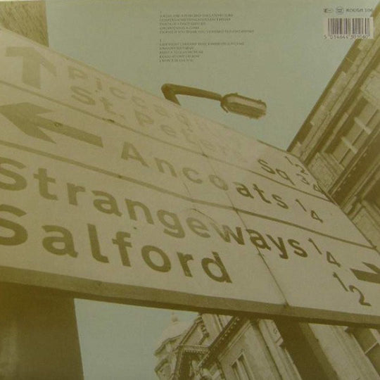 R-373250-1369686160-