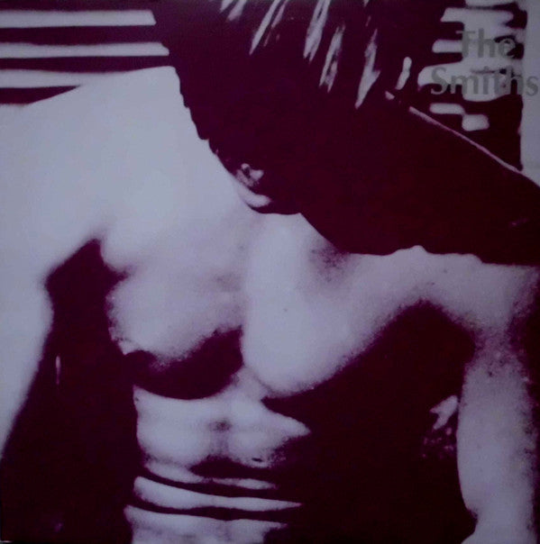 THE SMITHS 4枚セット The Smiths - The Smiths – Vinilos por mayor